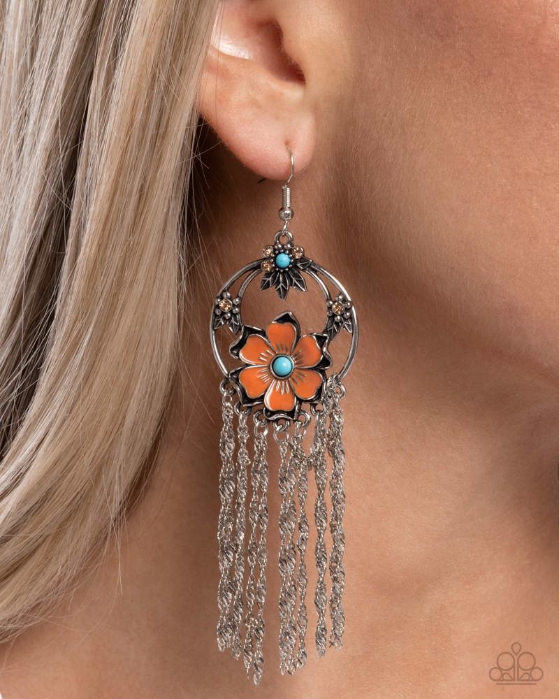 festive-fringe-orange-81089-p5se-ogxx-206xx