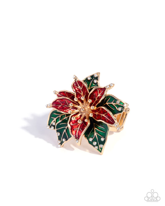 poinsettia-promise-red-81264-p4re-rdxx-215xx