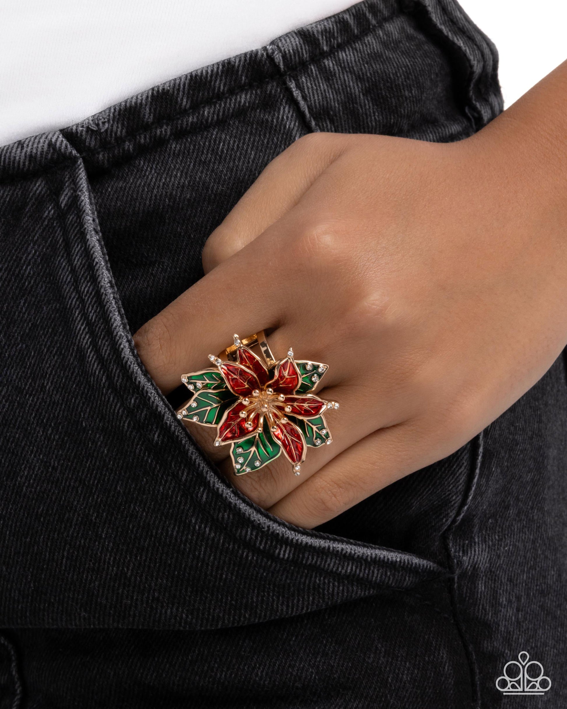 poinsettia-promise-red-81264-p4re-rdxx-215xx