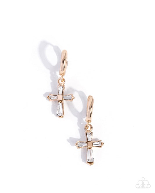 sacred-shine-gold-81542-p5ho-gdxx-472xx