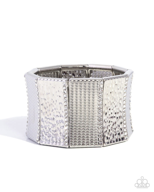 textured-title-white-82022-p9ed-wtxx-070xx