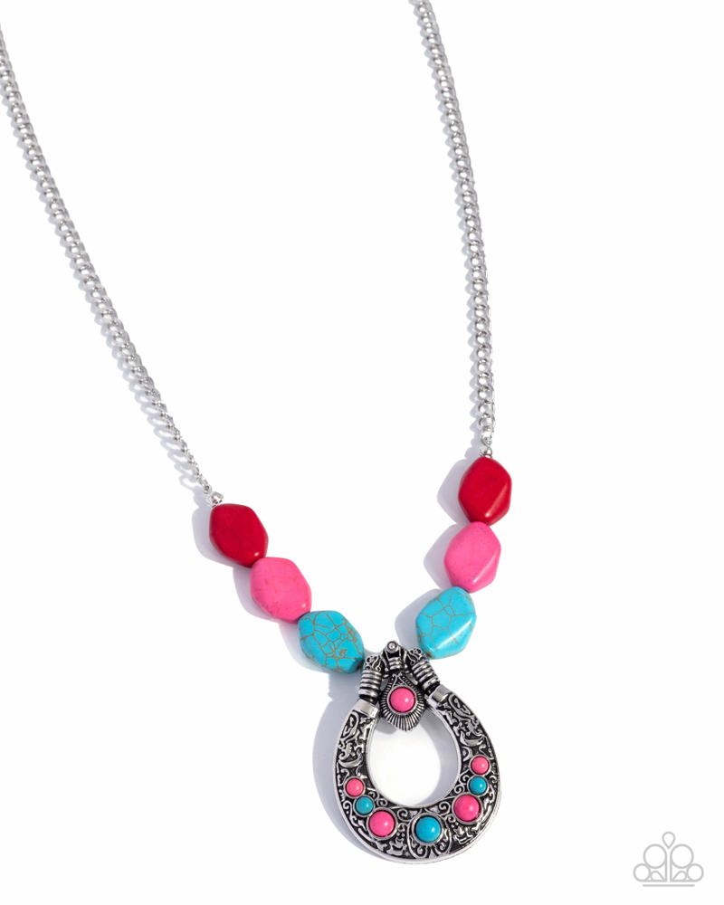 santa-fe-superstition-pink-81769-p2se-pkxx-291xx