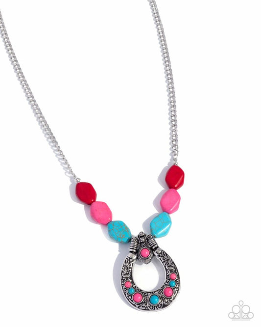 santa-fe-superstition-pink-81769-p2se-pkxx-291xx