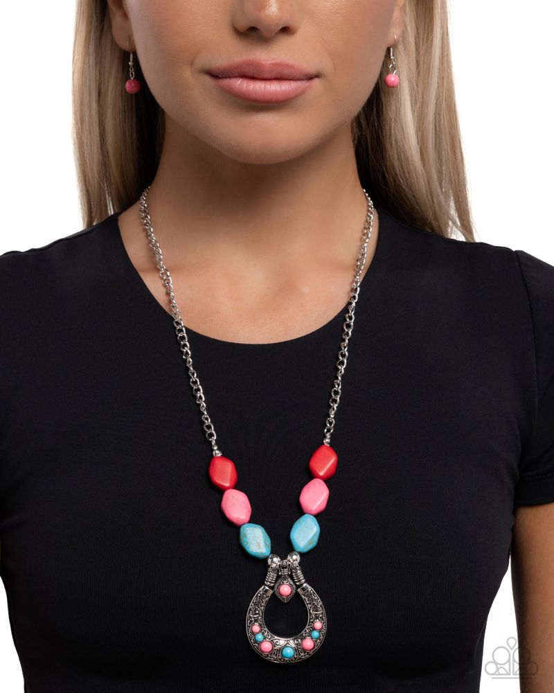 santa-fe-superstition-pink-81769-p2se-pkxx-291xx