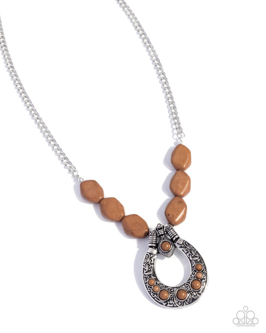 santa-fe-superstition-brown-82012-p2se-bnxx-289xx