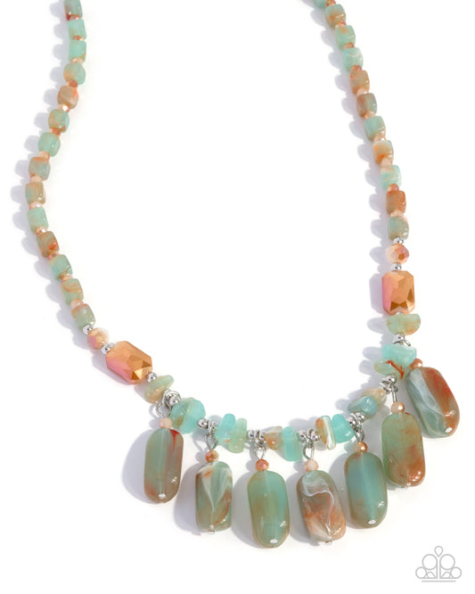 basic-boho-multi-81454-p2ba-mtxx-046xx