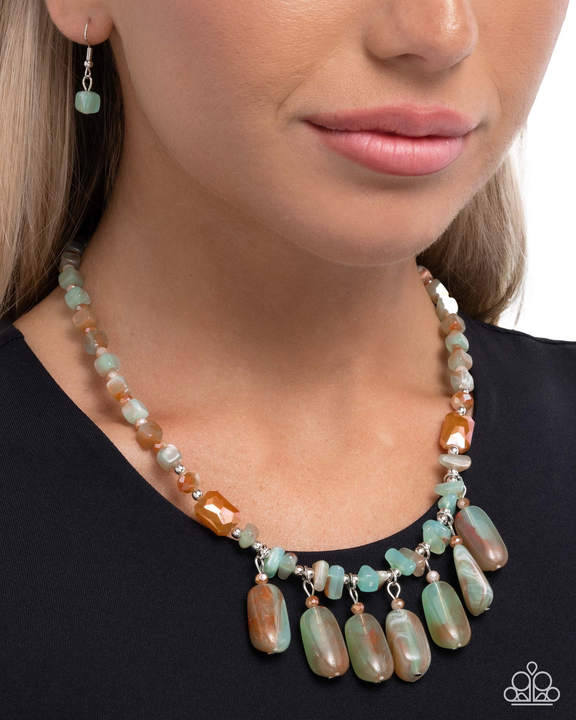 basic-boho-multi-81454-p2ba-mtxx-046xx