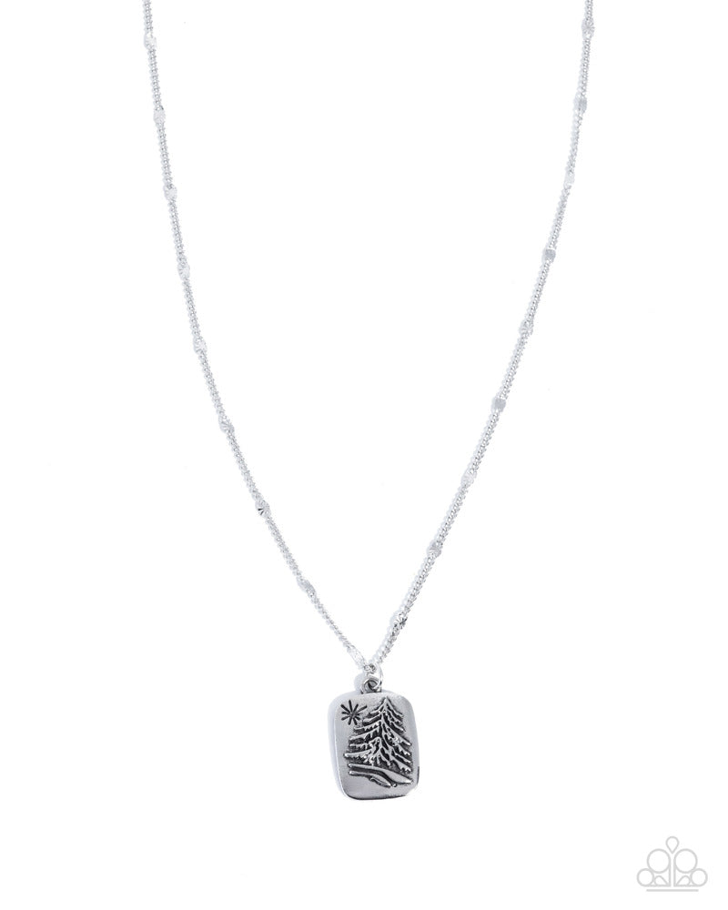 pine-tree-prize-silver-81422-p2da-svxx-335xx