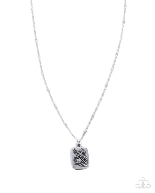 pine-tree-prize-silver-81422-p2da-svxx-335xx