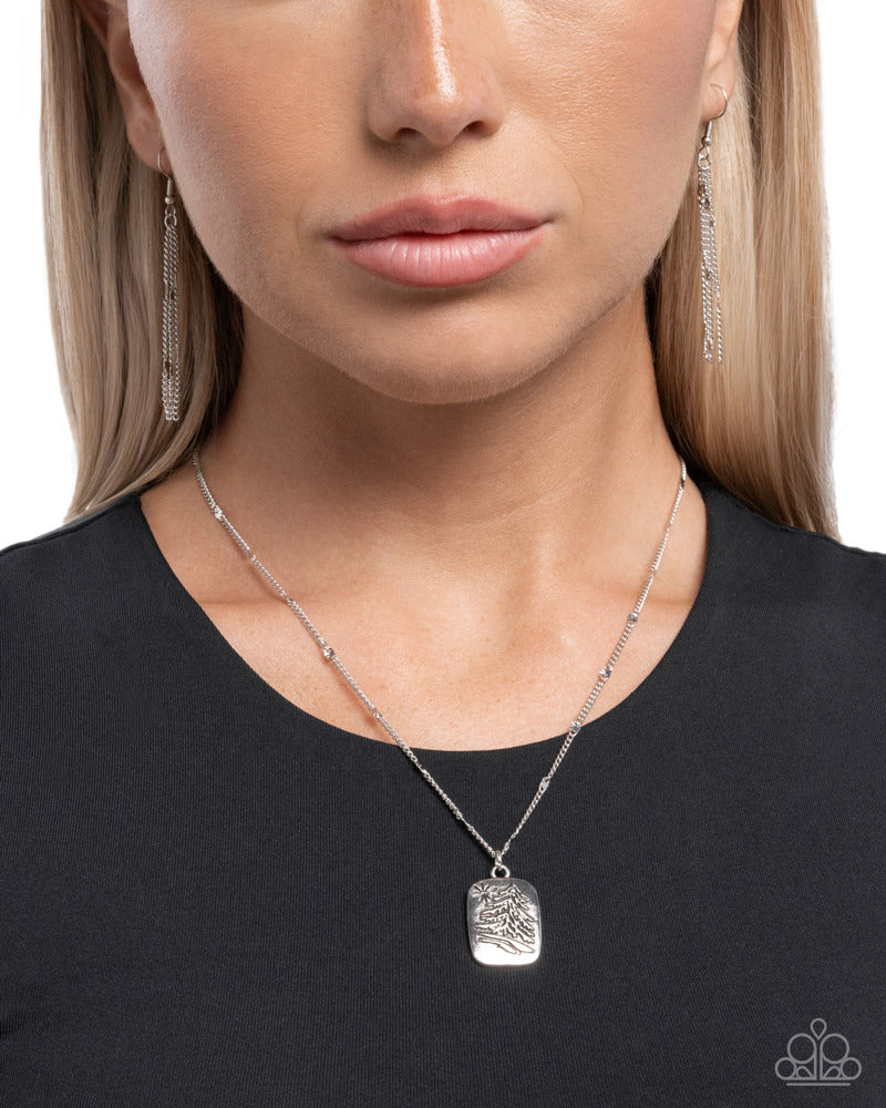 pine-tree-prize-silver-81422-p2da-svxx-335xx