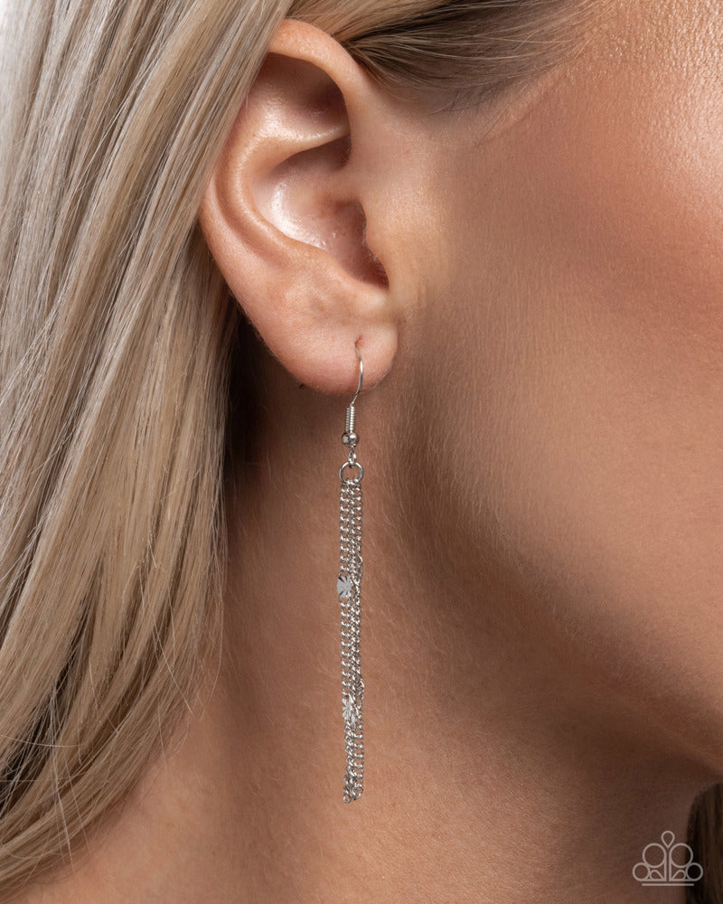 pine-tree-prize-silver-81422-p2da-svxx-335xx