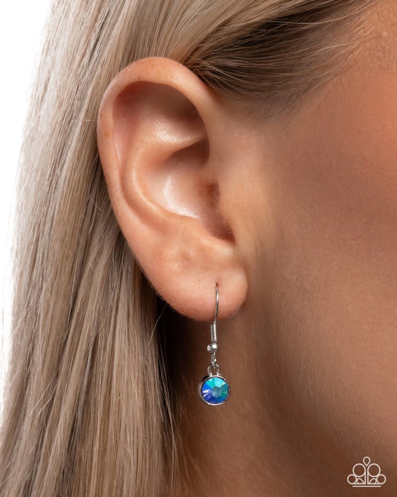 hammered-hype-blue-82061-p2ln-blxx-136xx