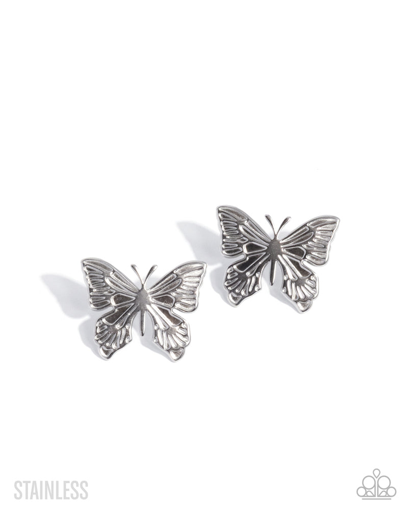 soaring-sensation-silver-81092-p5po-svxx-374xx