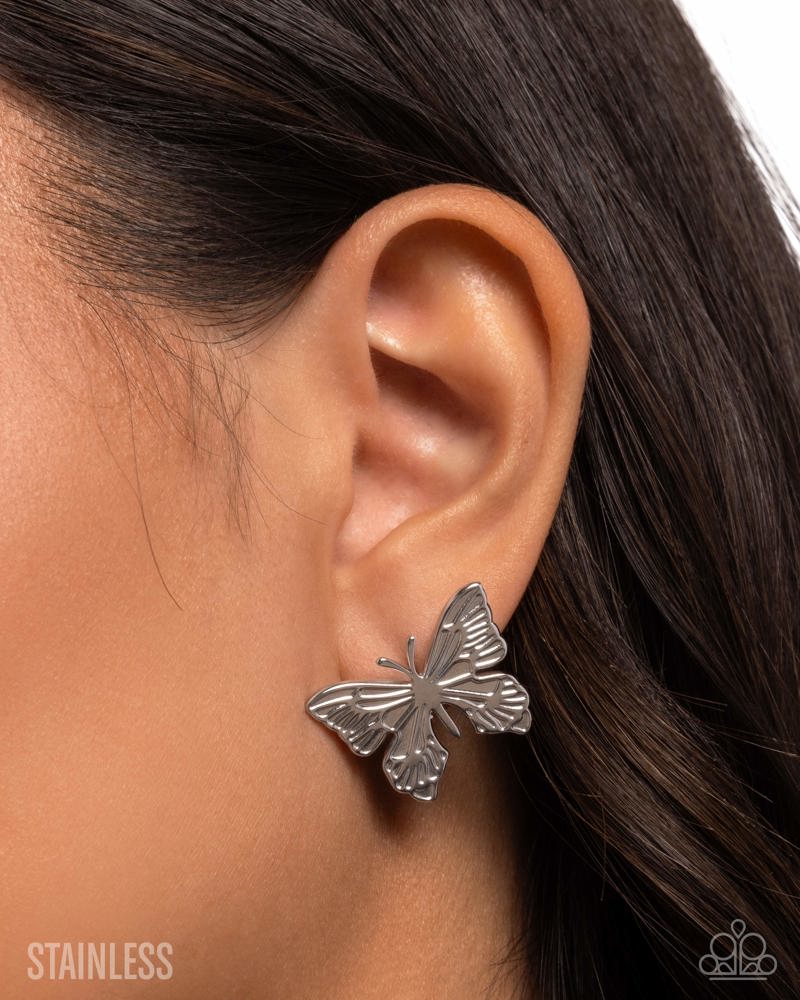 soaring-sensation-silver-81092-p5po-svxx-374xx