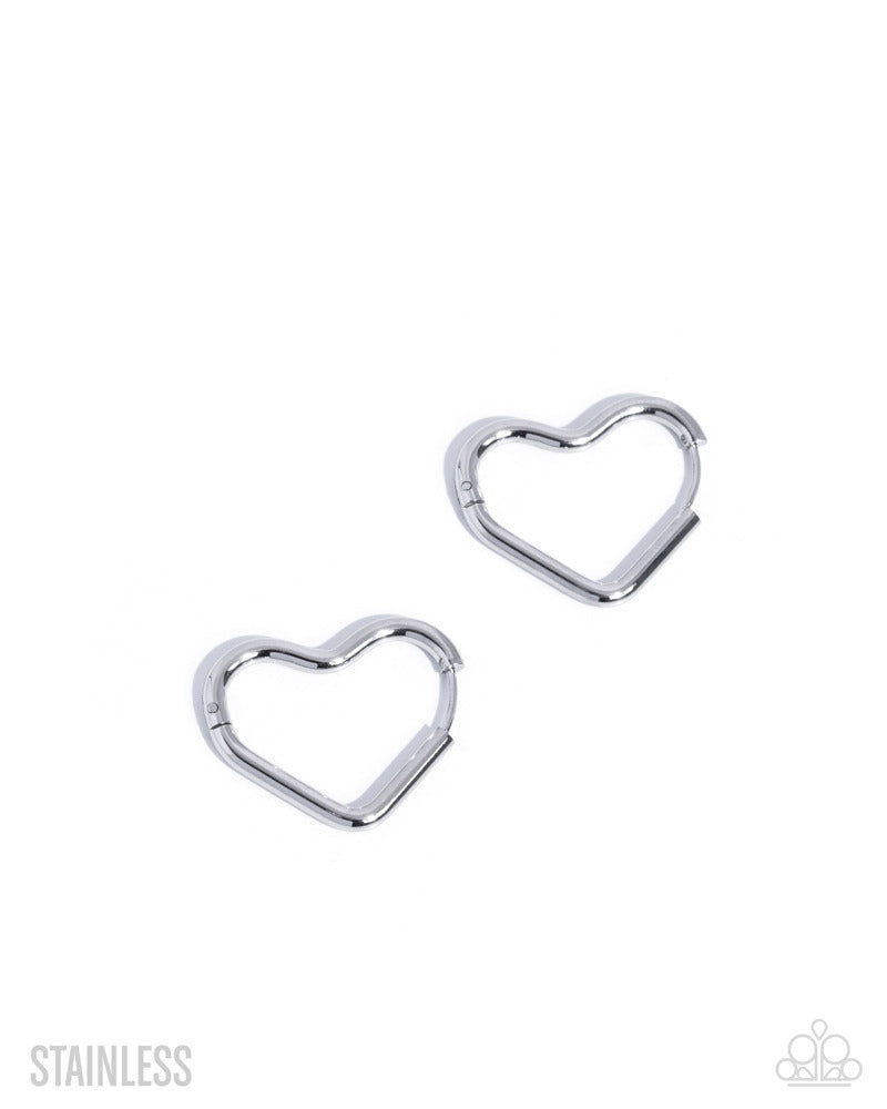 smitten-sass-silver-82136-p5ho-svxx-483xx