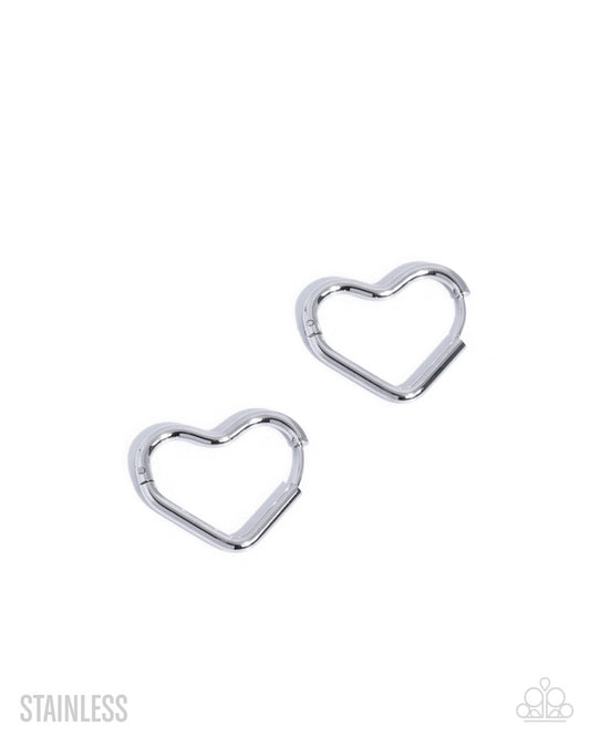 smitten-sass-silver-82136-p5ho-svxx-483xx