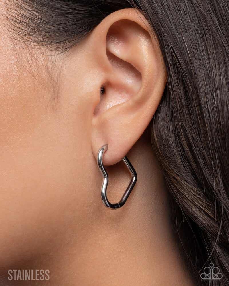 smitten-sass-silver-82136-p5ho-svxx-483xx