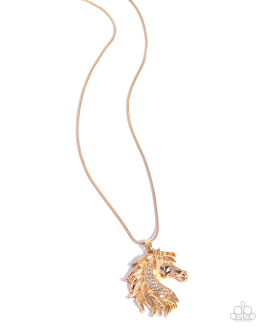 stallion-swing-gold-82355-p2da-gdxx-458xx