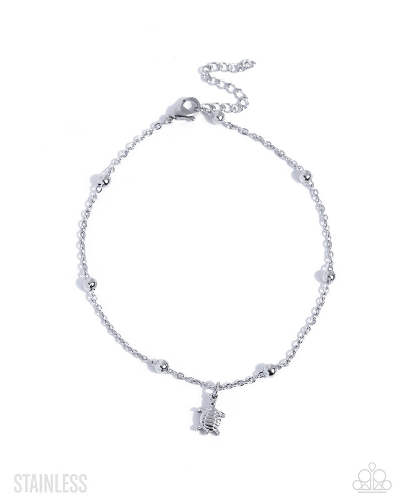 turtle-timbre-silver-81374-p9an-svxx-086xx