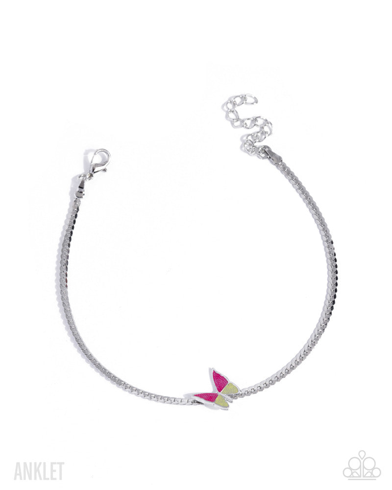 aerial-atmosphere-pink-82431-p9an-pkxx-041xx