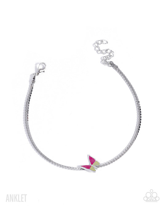 aerial-atmosphere-pink-82431-p9an-pkxx-041xx