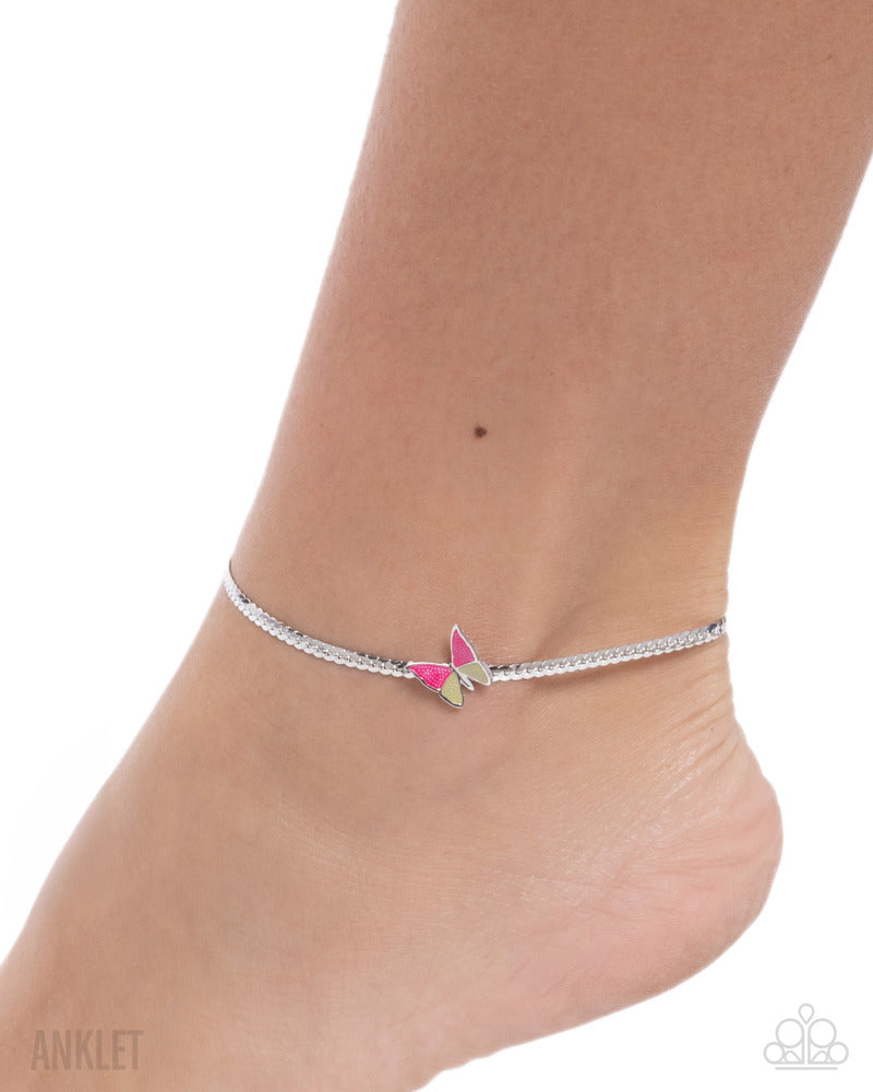 aerial-atmosphere-pink-82431-p9an-pkxx-041xx