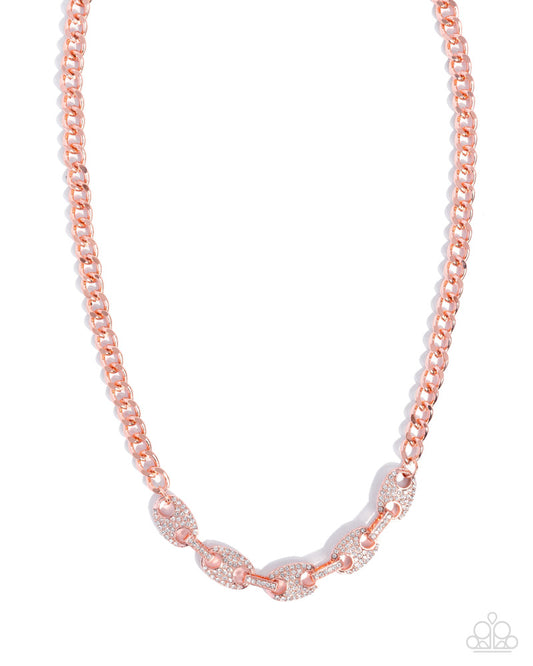 shimmery-series-copper-82433-p2re-cpsh-280xx
