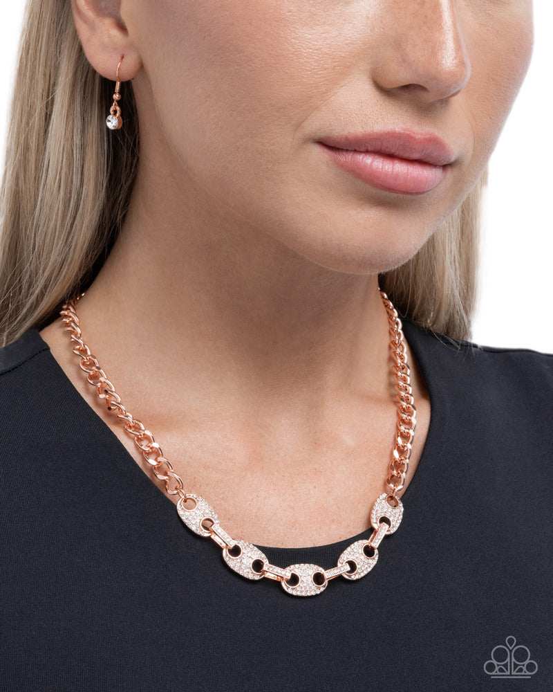 shimmery-series-copper-82433-p2re-cpsh-280xx