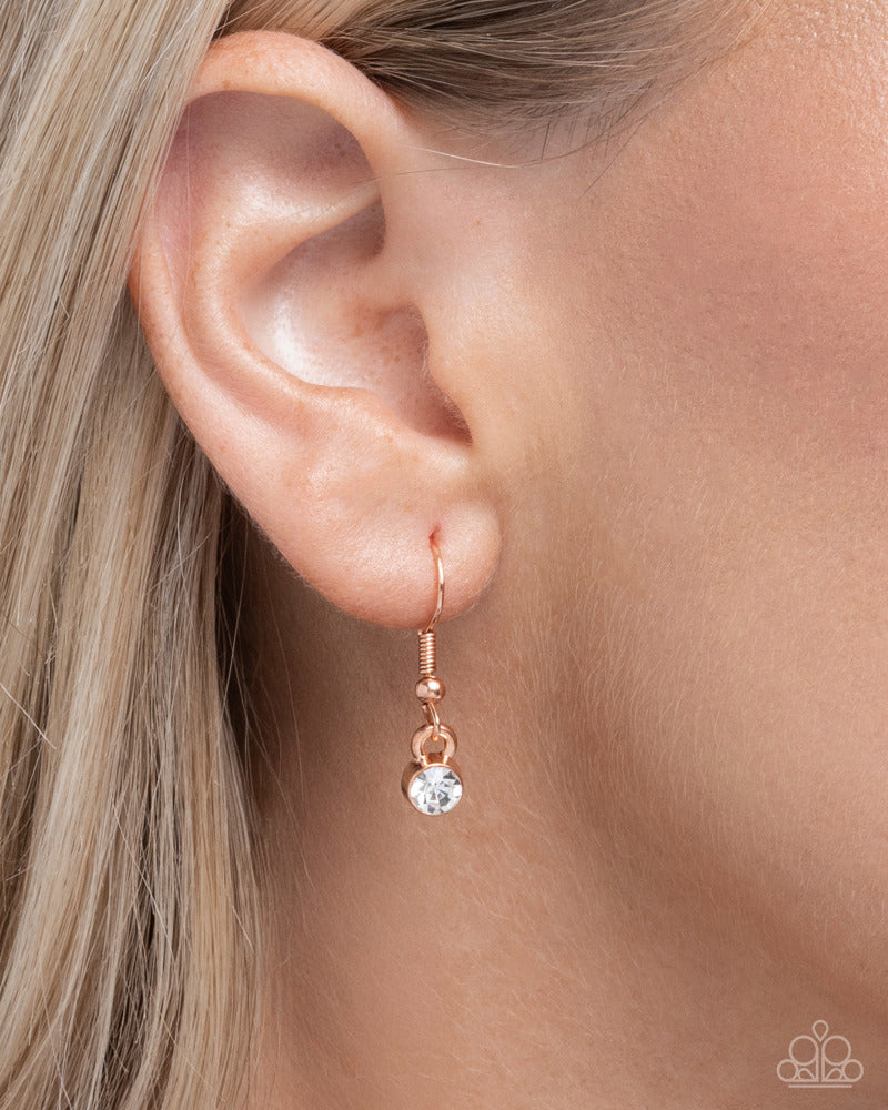 shimmery-series-copper-82433-p2re-cpsh-280xx