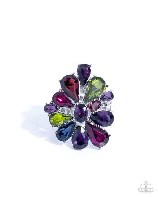 free-facets-purple-81386-p4re-prxx-234xx