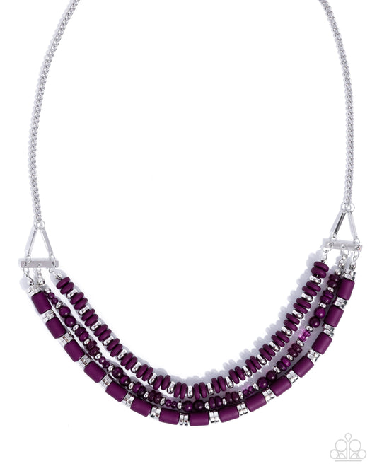 sweet-series-purple-81579-p2st-prxx-201xx