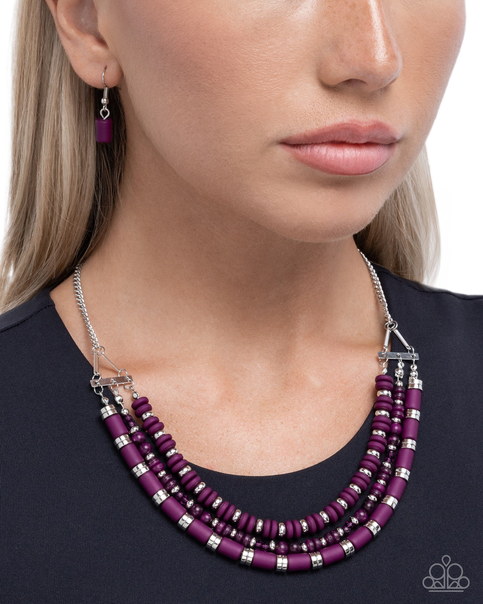sweet-series-purple-81579-p2st-prxx-201xx