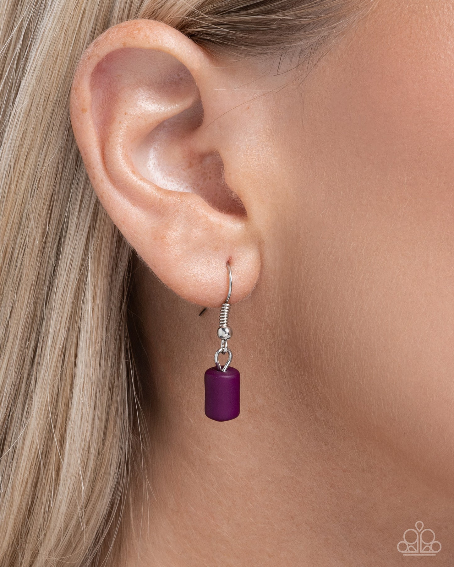sweet-series-purple-81579-p2st-prxx-201xx