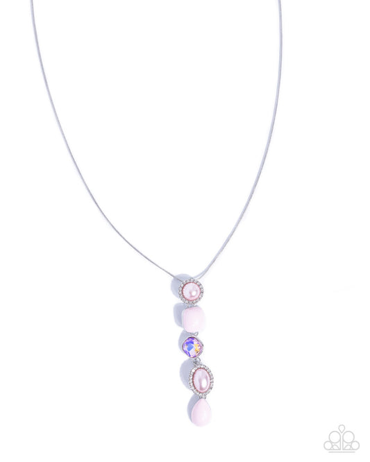 full-formal-pink-82080-p2re-pkxx-490xx