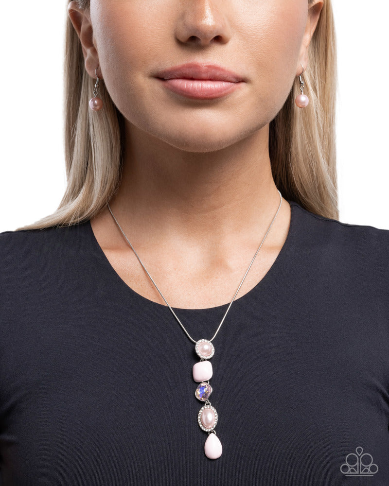 full-formal-pink-82080-p2re-pkxx-490xx