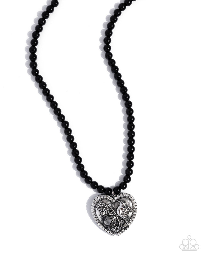 heartfelt-hummingbird-black-81905-p2wh-bkxx-337xx