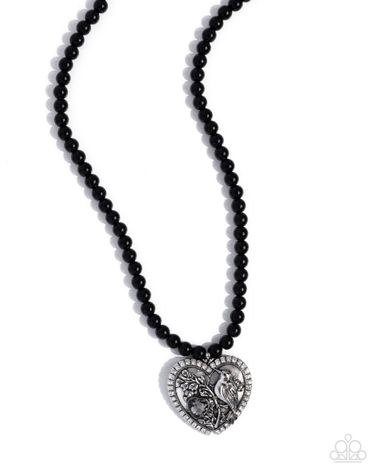 heartfelt-hummingbird-black-81905-p2wh-bkxx-337xx