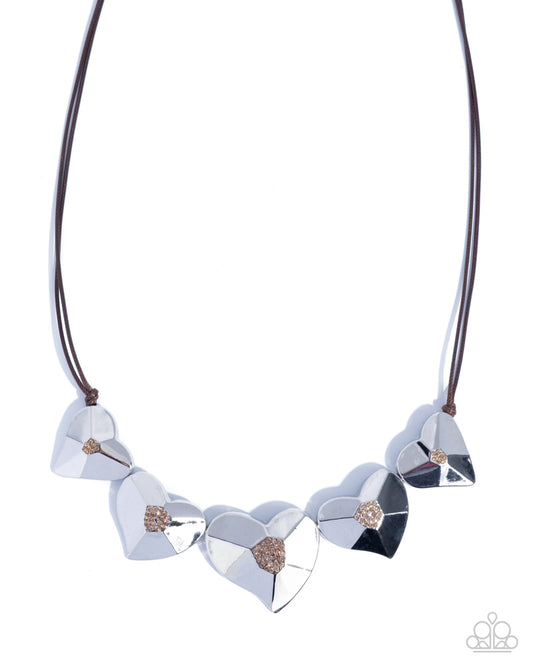 loveable-landmark-brown-82208-p2se-bnxx-291xx