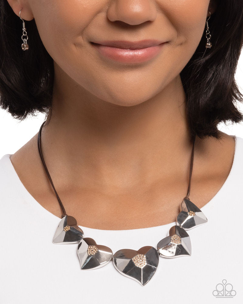 loveable-landmark-brown-82208-p2se-bnxx-291xx