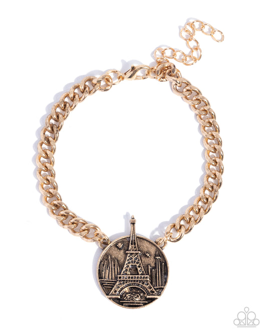 eiffel-tower-effect-gold-81682-p9wh-gdxx-149xx