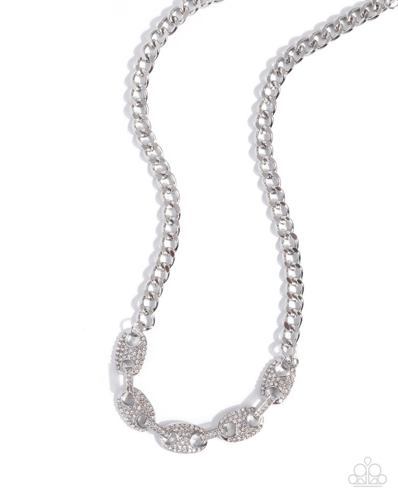 shimmery-series-white-82486-p2re-wtxx-783xx