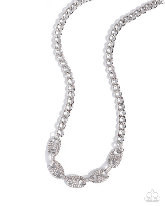shimmery-series-white-82486-p2re-wtxx-783xx