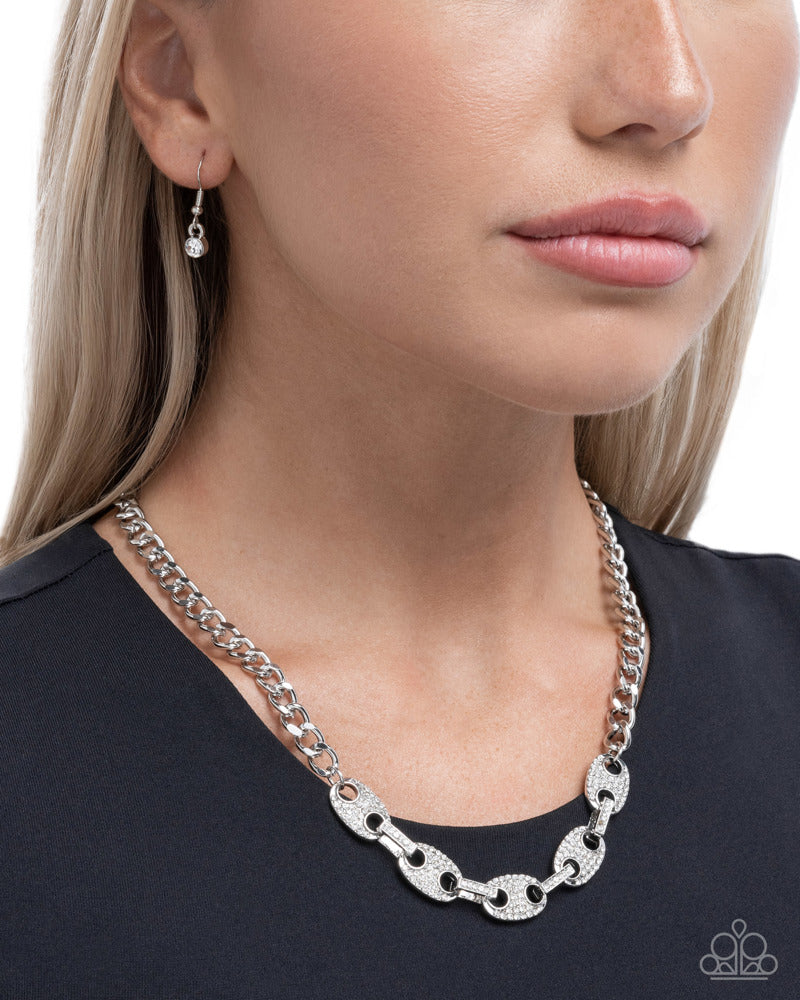 shimmery-series-white-82486-p2re-wtxx-783xx