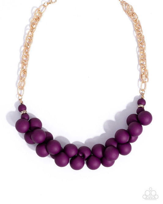 clustered-court-purple-81486-p2re-prxx-391xx