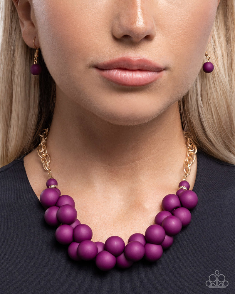 clustered-court-purple-81486-p2re-prxx-391xx