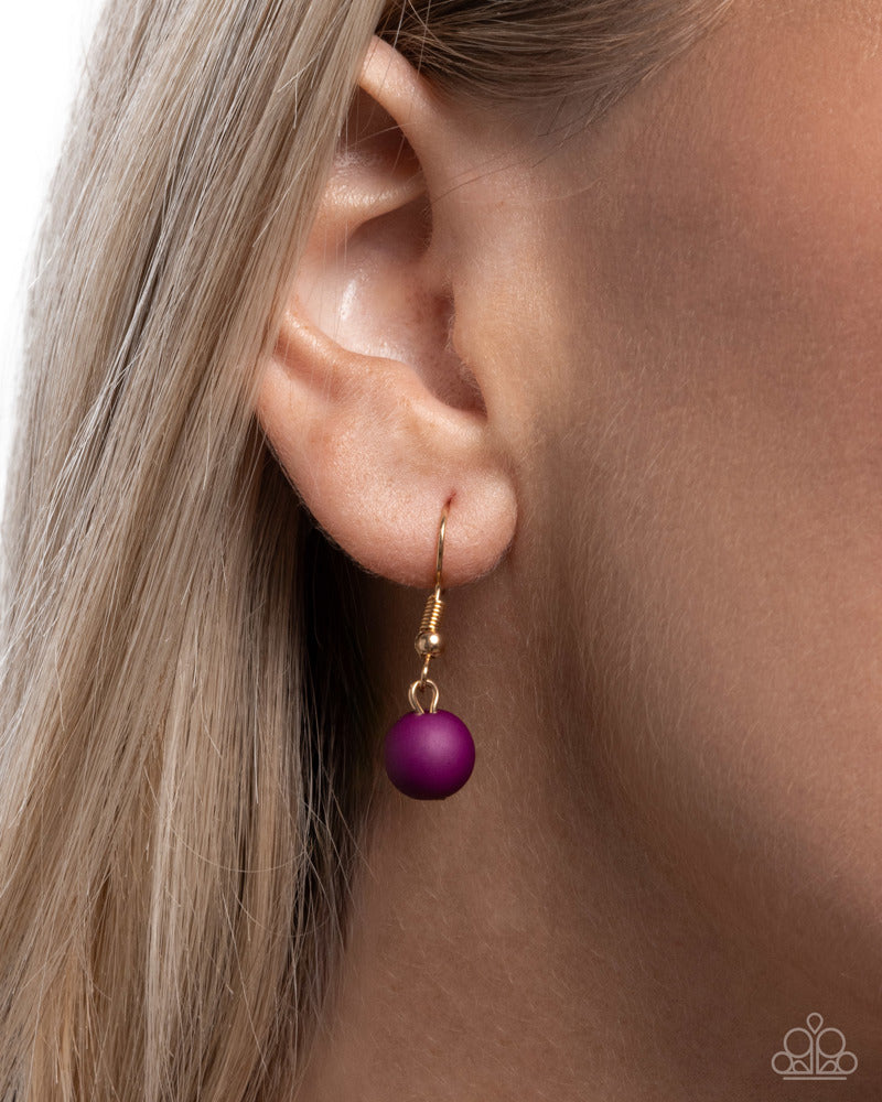 clustered-court-purple-81486-p2re-prxx-391xx