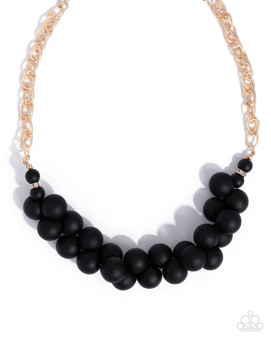 clustered-court-black-81083-p2re-bkxx-539xx