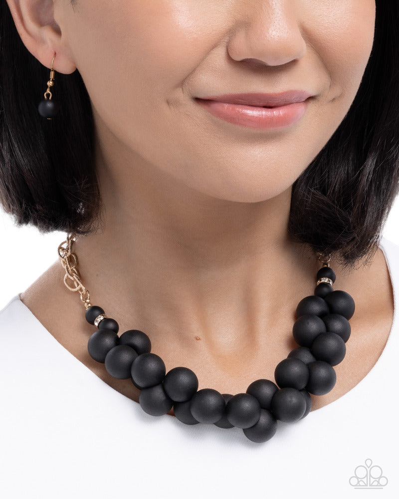 clustered-court-black-81083-p2re-bkxx-539xx