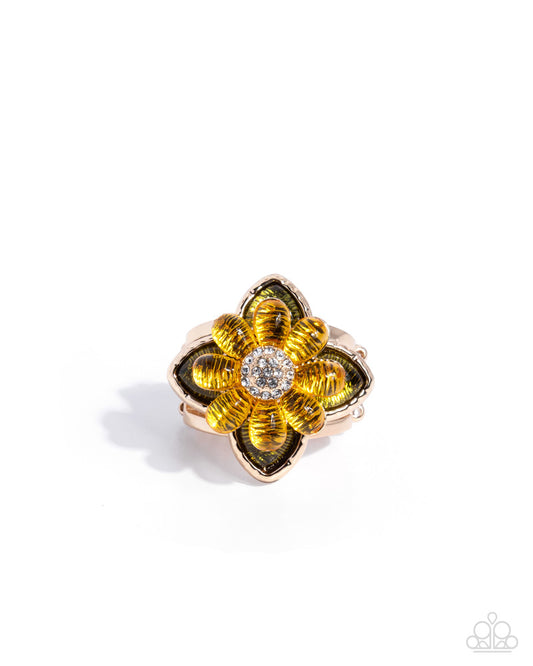 wildflower-weekday-yellow-81742-p4wh-ywxx-177xx
