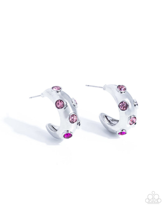colorful-cache-pink-82023-p5ho-pkxx-114xx